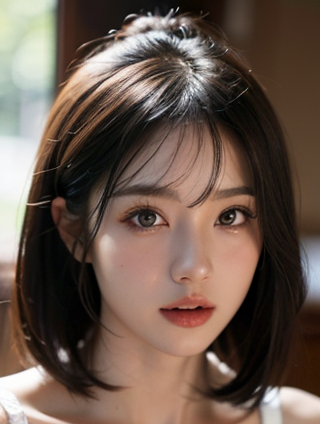 理想与音乐：心灵的共鸣与慰藉